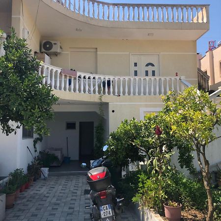 Belka Studios Vlore Exterior photo