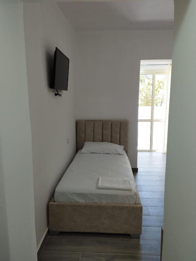 Belka Studios Vlore Exterior photo