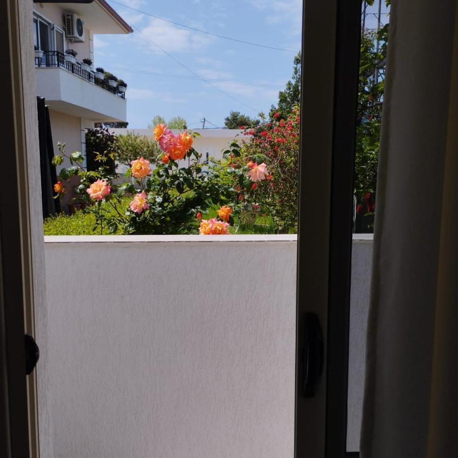 Belka Studios Vlore Exterior photo