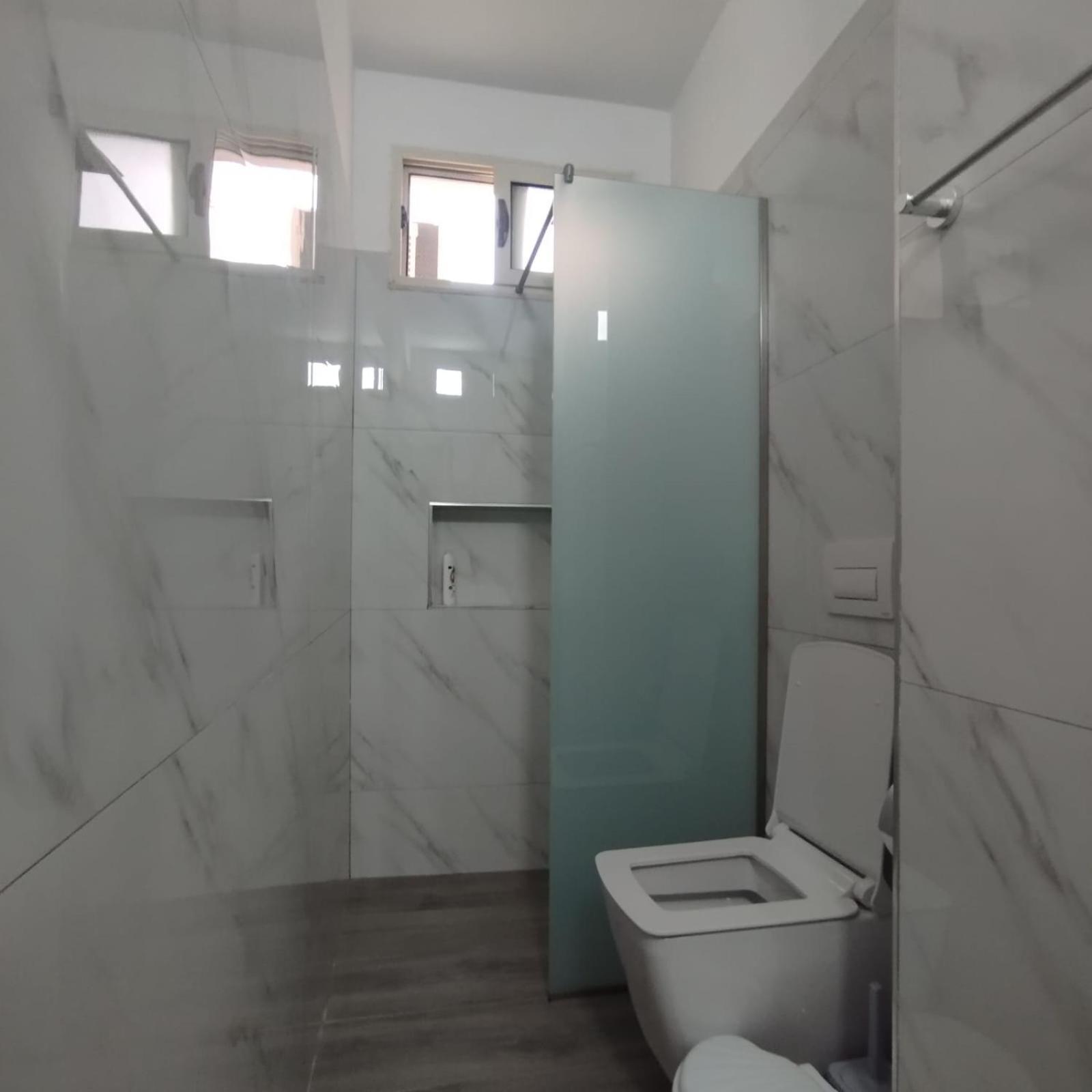 Belka Studios Vlore Exterior photo