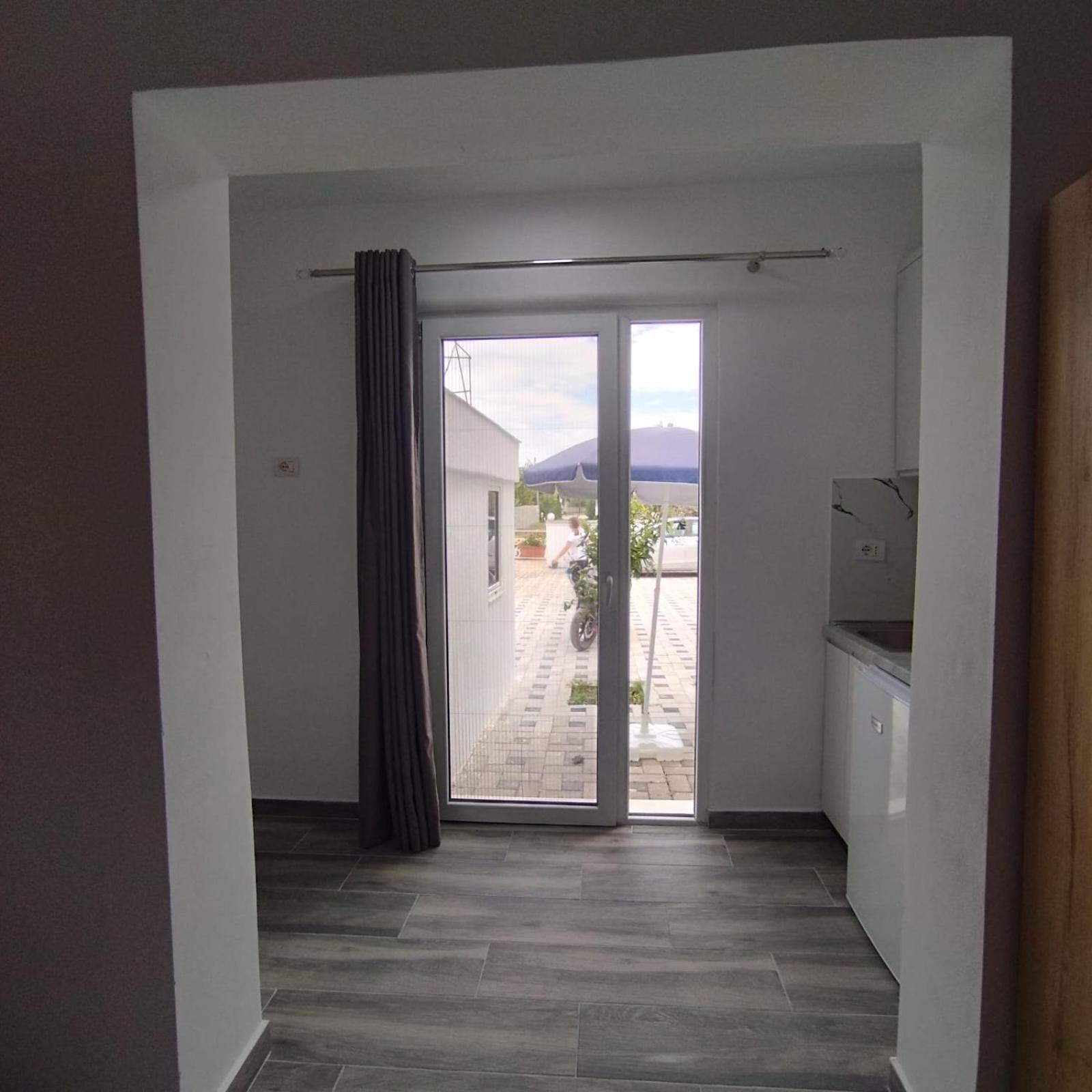 Belka Studios Vlore Exterior photo
